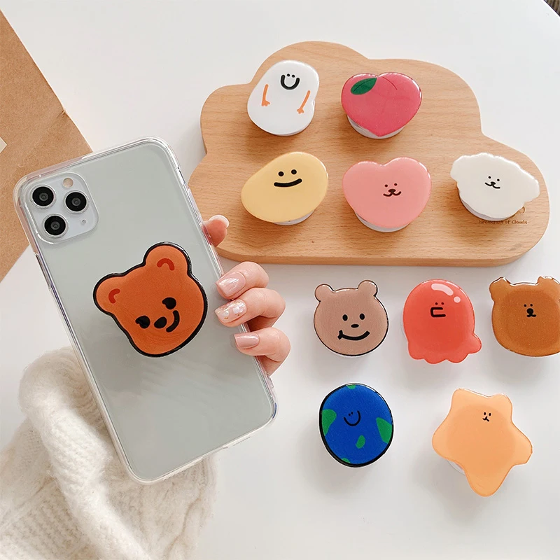 Bonito dos desenhos animados u - Pop Display Shelf avaliação e preço