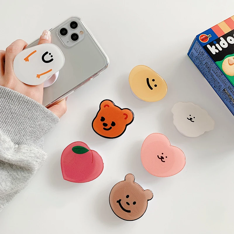 Bonito dos desenhos animados u - Pop Display Shelf avaliação e preço