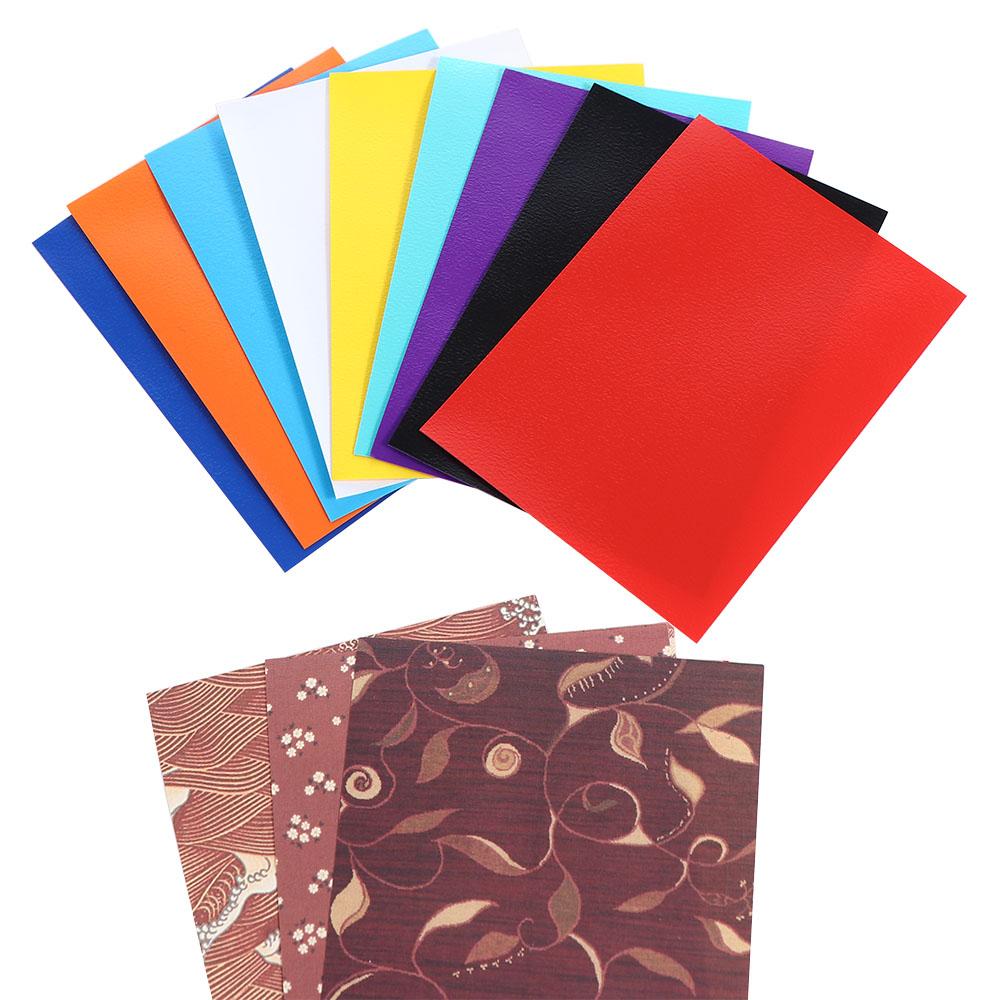 Protetor de Cartas TCG, Capa p - Card Penny Sleeve avaliação e preço