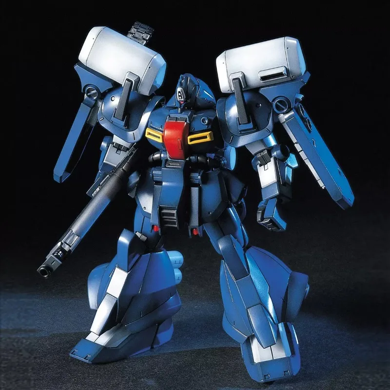 Em Estoque, Bandai Original Ge - Bandai Model Gundam Hg avaliação e preço