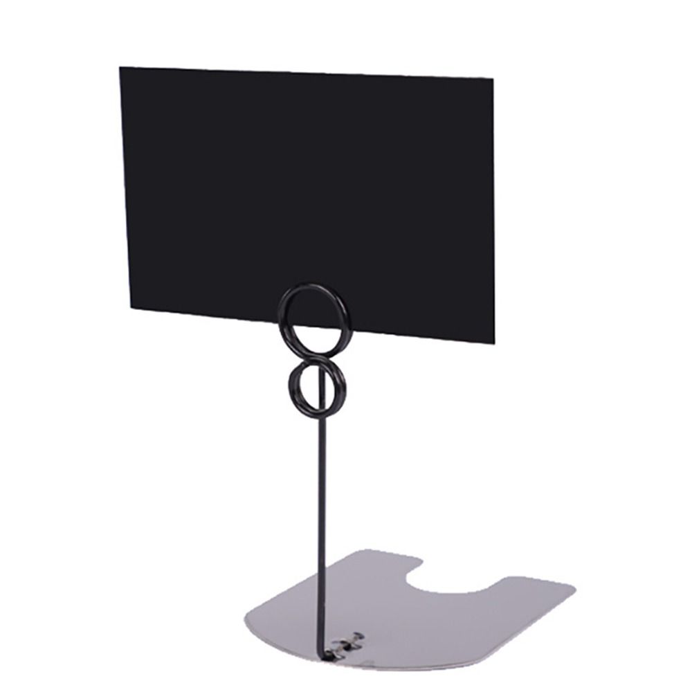 Suporte de Exibição de Metal D - Pop Display Shelf avaliação e preço