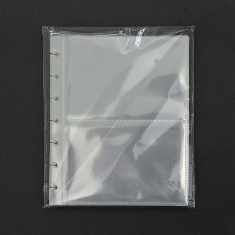 Páginas de recarga de cogumelo - Card Penny Sleeve avaliação e preço