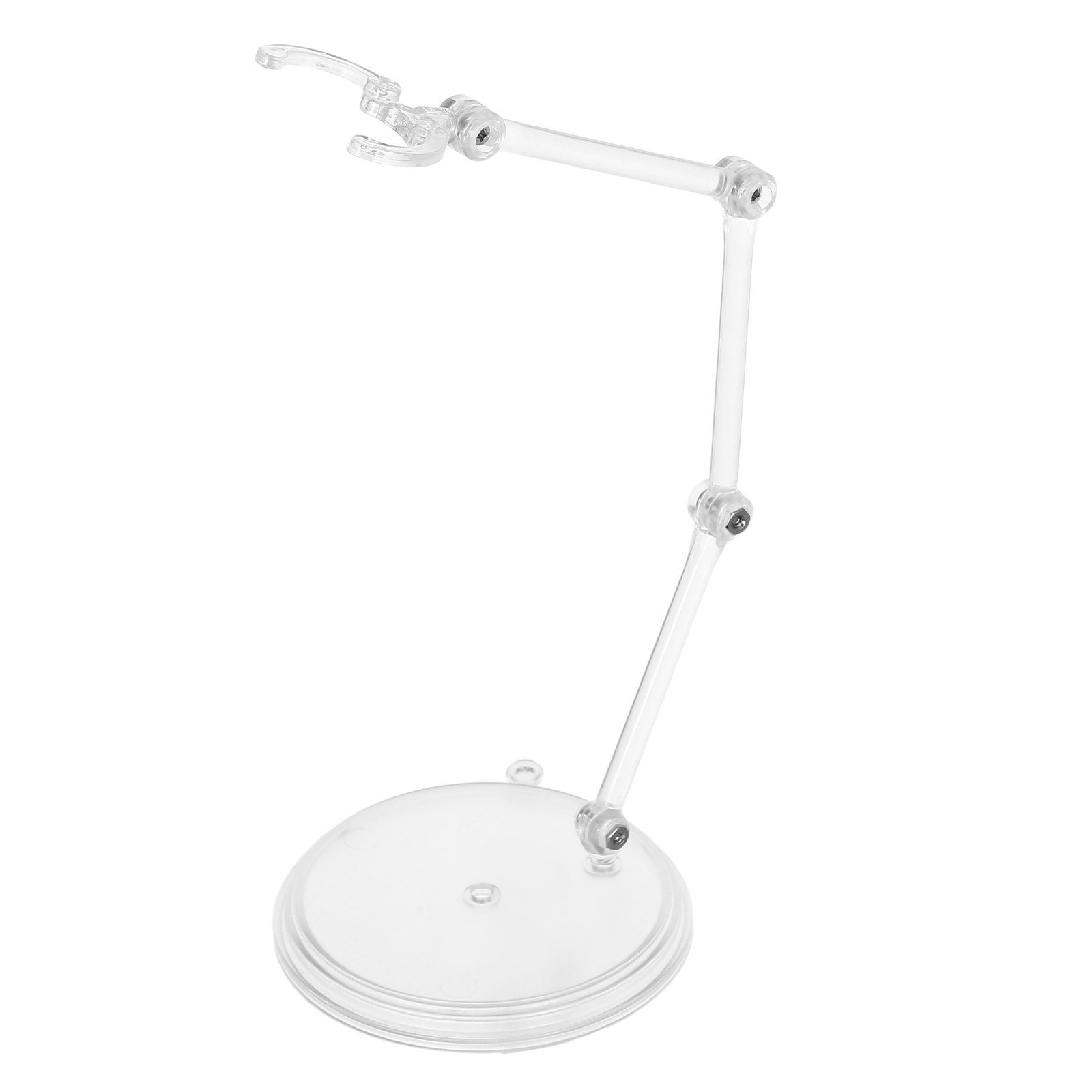 Suporte de Exibição Ajustável  - Action Figure Stand avaliação e preço